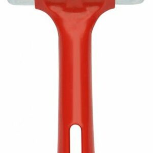 Lino roller 75 mm