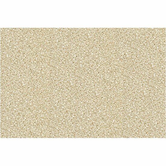Zelfklevend Grafiet Folie - Bruin - Decoratief Plakfolie - Meubelsticker - D-C-Fix® Design - Luxe Interieurfolie - Zelfklevende Houtstructuur - Keukenfolie - Kastfolie - DIY Make-over - B: 45 cm - L: