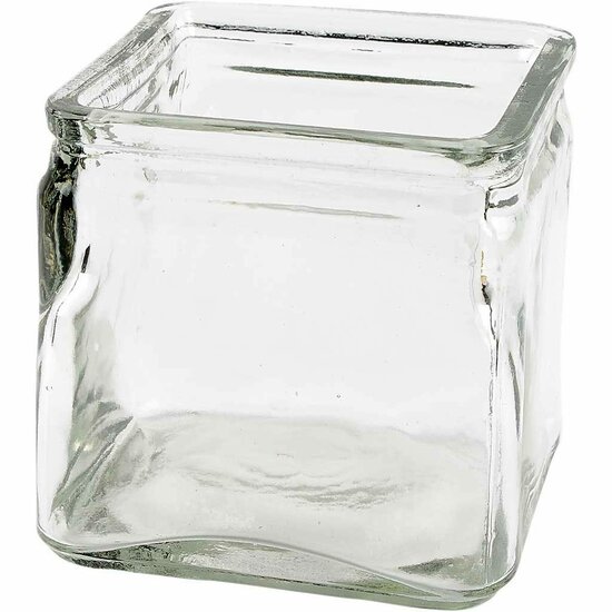 Vivi Gade Sterren - Witte Sterren Voor Knutseldecoratie - DIY Decoratiesterren - Afmetingen 7+10 cm - Set van 40 stuks - Papiersterren - Feestdecoratie - Knutselpapier