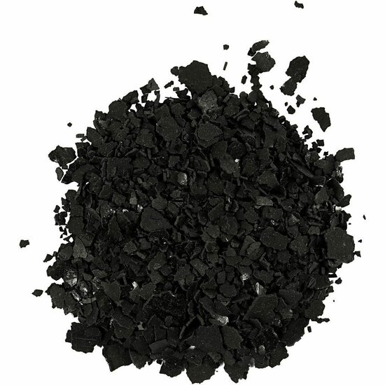 Kaarsenverf Groen - Kleurpigment Voor Kaarsen - DIY Kaars Maken - Kaarsen Kleurstof - Wasverf - Kaarsen Gieten - Hobbymateriaal - 10 gr - Colortime
