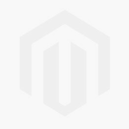 Acrylverf - Blauwe Verf - Acrylaatverf - Acrylic paint - Hobbyverf - Knutselen en Verven - Sneldrogend - Phtalo Blue (#32) - Blauw - Dekkend - Creall Studio - 500 ml