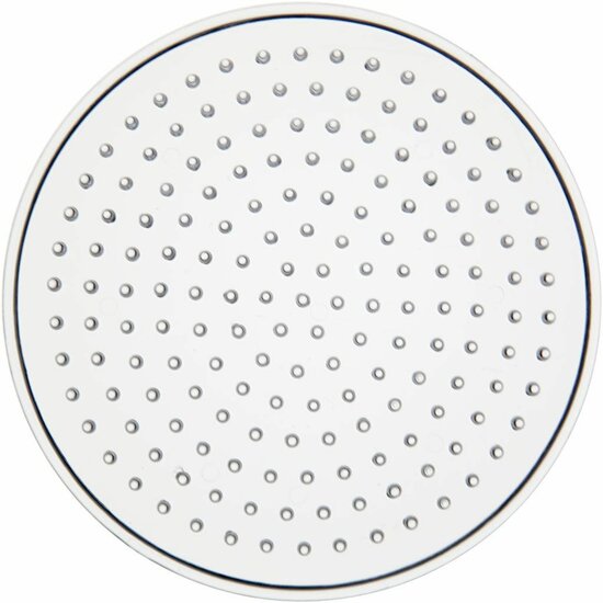 Grondplaat Strijkkralen - Onderplaat - Strijkkralenvormen - Strijkkralenbord - Kralen Ontwerpplaat - Ronde Onderplaat - Diameter 8,5cm - 10 Stuks