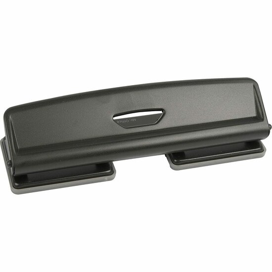 Perforator - DIY Hobby Gereedschap - Creatieve Perforator Voor Decoratie - Handig Hobby Gereedschap Voor Knutselen - Set Van 1
