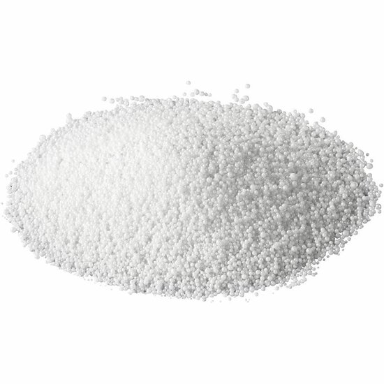 Stearine - DIY Stearine - Kaarsen Maken - Creatieve Stearine - Bulk Stearine - Hobby Wax - Grote Hoeveelheid Wax - Handgemaakte Kaarsen - 5 kg