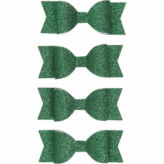 Vliegtuigen - Foam Vliegtuigjes Set - Zelfbouw Vliegtuigen Voor Kinderen - DIY Creatieve Knutselprojecten - Geschikt Voor Spelen & Educatie - Afmetingen 11-12x11,5-12,5 cm - Set van 2x3 Stuks