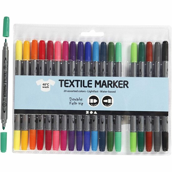 Theedoeken Set - Witte Katoenen Keuken Theedoeken - Hoogwaardige Droogdoeken Voor Keuken & Huishouden - Perfect Voor Afwassen & Schoonmaken - Superabsorberend - 50x70 cm - 70 g/m2 - 5 Stuks