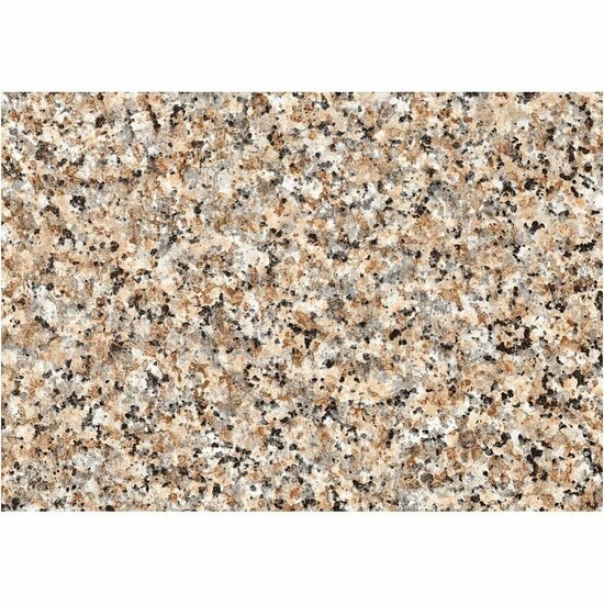 Zelfklevend Grof Grafiet Folie - Bruin - Decoratief Folie - D-C-Fix® Design - Luxe Meubel Plakfolie - DIY Keuken- en Meubelrenovatie - Houtnerf Stickers - Waterbestendige Interieurfolie - B: 45 cm - L