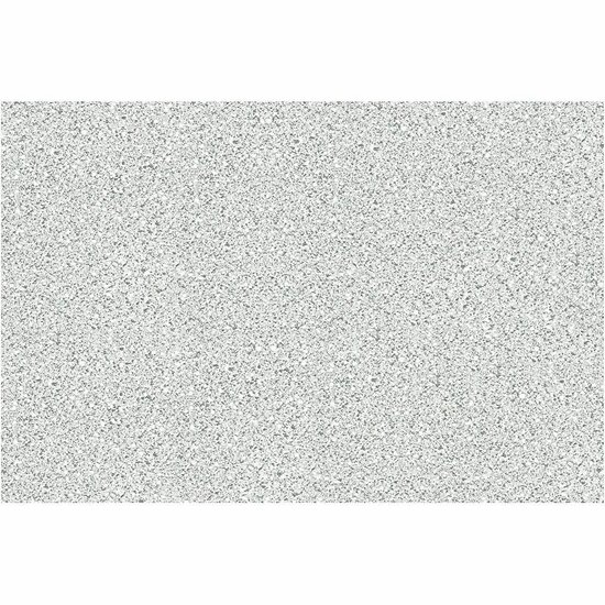 Zelfklevend Grafiet Folie - Grijs - Plakfolie Gladde Oppervlakken - Meubelstickers - DIY Interieur - Keukenfolie - D-C-Fix® Design - Houtlook Folie - Badkamerfolie - Makkelijk Verwijderbaar - B: 45 cm