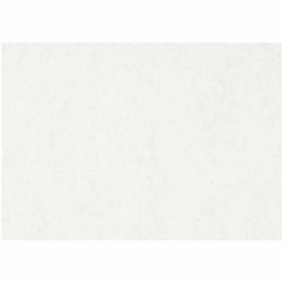Aquarelpapier - Waterverfpapier - Aquarelblok - Watercolor Paper - Lichte Structuur - Hoogwaardige Pigmentopname - Absorberend Papier - Wit - A4 - 21x29,7cm - 300 grams - 100 Vellen