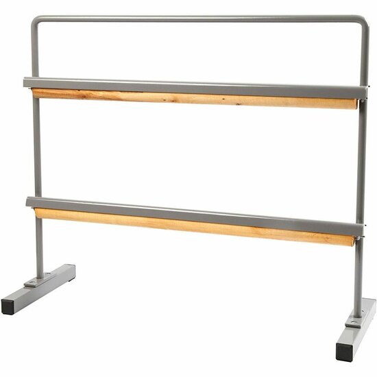 Cadeaupapierhouder – Papierhouder Voor Geschenkpapier – Cadeaupapier Snijmachine – Cadeau Inpakpapier Houder – Papierhouder Met Snijmechanisme – 60 cm - 1 Stuk