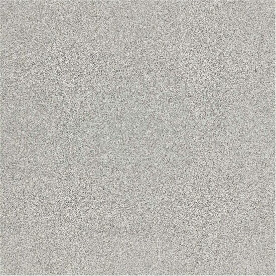 Glitterfolie - Zilver - Luxe Zelfklevende Glitterfolie - Sterk Hechtend - Ideaal voor Knutselen, Feestdecoraties & Kunstprojecten - 35 cm Breed - 2 Meter Rol