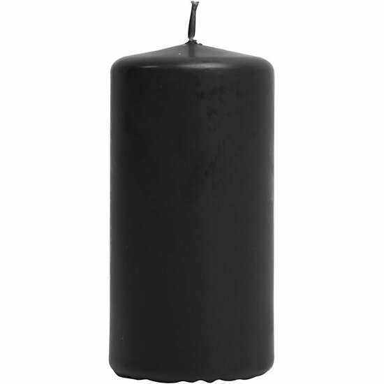 Kaarsversierpen - Versierpen Voor Kaarsdecoratie - DIY Kaarsen Decoreren - Geschikt Voor Hobbyprojecten - Diverse Kleuren - Sneldrogend - 20x25 ml - Set van 1 Stuk