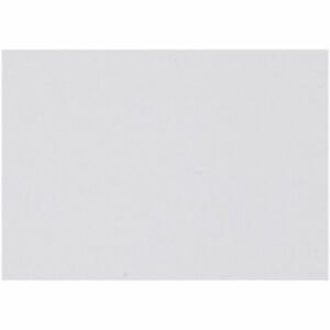 Wit A6 Karton - Karton - Wit - Hobbykarton - Tekenpapier - Stevig Knutselkarton - DIY - Knutselen - Tekenen - Schilderen - Kaarten Maken - 250 Grams - A6 - 10,5x14,8cm - 100 Vellen
