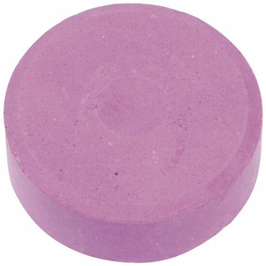 Losse Waterverf Tabletten – Roze Waterverf Tabletten - Aquarelverf Tabletten – Waterverf Navulling – Aquarel Navulling – Pigmentrijke Verf – Waterbased Verf – Losse Verf Tabletten – Aquarel Hobbyverf