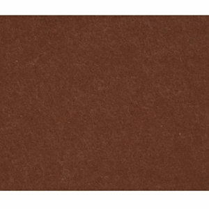 Vilt - Hobbyvilt - Bruin - DIY, Naaien, Decoratie - 42x60cm - Dikte 3mm - 1 vel