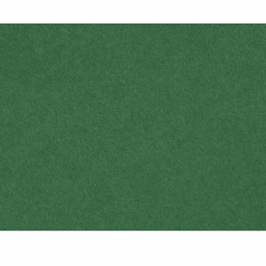 Vilt - Donkergroen Hobbyvilt - Creatieve Projecten Vilt - DIY Textiel Voor Naaien En Decoratie - Formaat A2 - Afmetingen 42x60cm - Dikte 3mm - 1 Vel Voor Kunstprojecten
