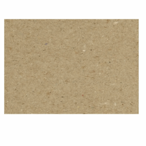 Gerecycled karton, 46x64 cm, 125 gr, 125 vel/ 1 doos
