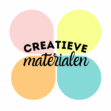 creatieve-materialen.nl