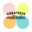 hobby-en-creatieve-materialen.nl favicon
